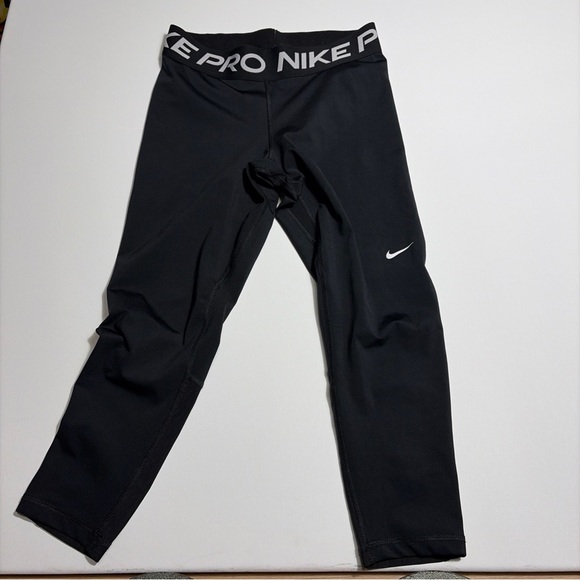 Nike Bottoms Assorted Colors M/L - Picture 13 of 14